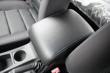 ������ʮ�� �￧TAGA H 2021�� 3.0T���� 142���� ���� �����˫��Ƥ��(����)ͼƬ