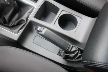 ������ʮ�� �￧TAGA H 2021�� 3.0T���� 142���� ���� �����˫��Ƥ��(����)ͼƬ