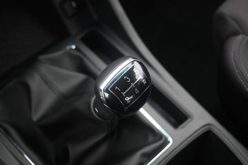 ������ʮ�� �￧TAGA H 2021�� 3.0T���� 142���� ���� �����˫��Ƥ��(����)ͼƬ