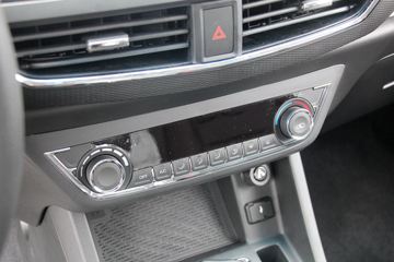 ������ʮ�� �￧TAGA H 2021�� 3.0T���� 142���� ���� �����˫��Ƥ��(����)ͼƬ