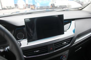 ������ʮ�� �￧TAGA H 2021�� 3.0T���� 142���� ���� �����˫��Ƥ��(����)ͼƬ