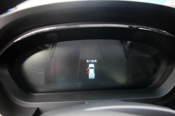 ������ʮ�� �￧TAGA H 2021�� 3.0T���� 142���� ���� �����˫��Ƥ��(����)ͼƬ