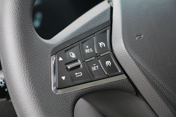 ������ʮ�� �￧TAGA H 2021�� 3.0T���� 142���� ���� �����˫��Ƥ��(����)ͼƬ