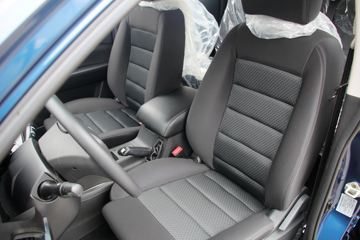 ������ʮ�� �￧TAGA H 2021�� 3.0T���� 142���� ���� �����˫��Ƥ��(����)ͼƬ