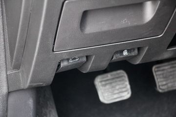 ������ʮ�� �￧TAGA H 2021�� 3.0T���� 142���� ���� �����˫��Ƥ��(����)ͼƬ