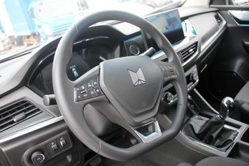 ������ʮ�� �￧TAGA H 2021�� 3.0T���� 142���� ���� �����˫��Ƥ��(����)ͼƬ