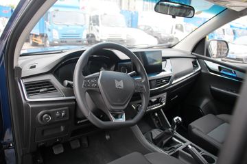 ������ʮ�� �￧TAGA H 2021�� 3.0T���� 142���� ���� �����˫��Ƥ��(����)ͼƬ