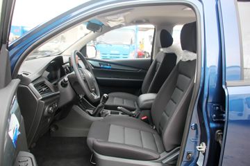 ������ʮ�� �￧TAGA H 2021�� 3.0T���� 142���� ���� �����˫��Ƥ��(����)ͼƬ