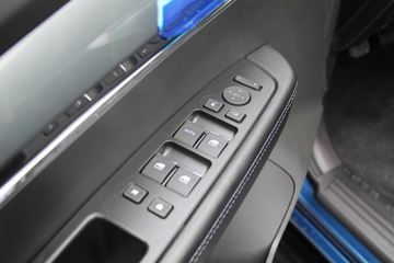 ������ʮ�� �￧TAGA H 2021�� 3.0T���� 142���� ���� �����˫��Ƥ��(����)ͼƬ