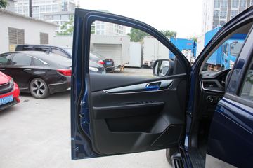 ������ʮ�� �￧TAGA H 2021�� 3.0T���� 142���� ���� �����˫��Ƥ��(����)ͼƬ