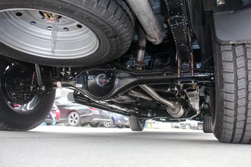 ������ʮ�� �￧TAGA H 2021�� 3.0T���� 142���� ���� �����˫��Ƥ��(����)ͼƬ