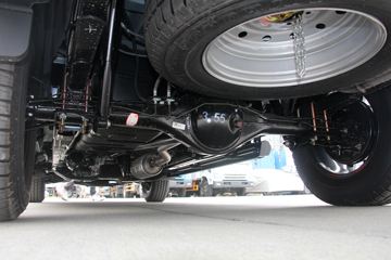 ������ʮ�� �￧TAGA H 2021�� 3.0T���� 142���� ���� �����˫��Ƥ��(����)ͼƬ