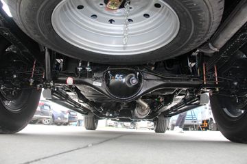 ������ʮ�� �￧TAGA H 2021�� 3.0T���� 142���� ���� �����˫��Ƥ��(����)ͼƬ