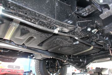 ������ʮ�� �￧TAGA H 2021�� 3.0T���� 142���� ���� �����˫��Ƥ��(����)ͼƬ