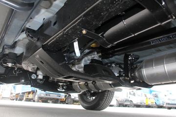 ������ʮ�� �￧TAGA H 2021�� 3.0T���� 142���� ���� �����˫��Ƥ��(����)ͼƬ