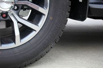 ������ʮ�� �￧TAGA H 2021�� 3.0T���� 142���� ���� �����˫��Ƥ��(����)ͼƬ