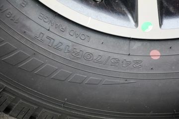 ������ʮ�� �￧TAGA H 2021�� 3.0T���� 142���� ���� �����˫��Ƥ��(����)ͼƬ