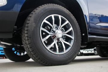 ������ʮ�� �￧TAGA H 2021�� 3.0T���� 142���� ���� �����˫��Ƥ��(����)ͼƬ