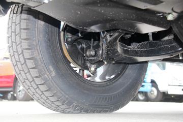 ������ʮ�� �￧TAGA H 2021�� 3.0T���� 142���� ���� �����˫��Ƥ��(����)ͼƬ