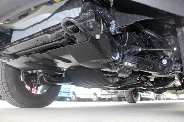 ������ʮ�� �￧TAGA H 2021�� 3.0T���� 142���� ���� �����˫��Ƥ��(����)ͼƬ