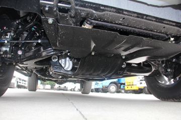 ������ʮ�� �￧TAGA H 2021�� 3.0T���� 142���� ���� �����˫��Ƥ��(����)ͼƬ