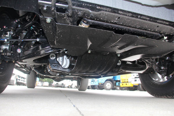 �￧H �������������˼ҵĺð��� ��������ʫ��Զ��