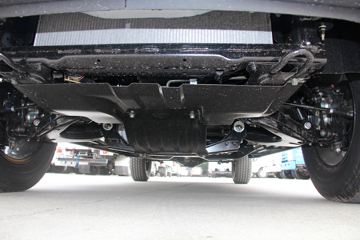 ������ʮ�� �￧TAGA H 2021�� 3.0T���� 142���� ���� �����˫��Ƥ��(����)ͼƬ