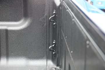 ������ʮ�� �￧TAGA H 2021�� 3.0T���� 142���� ���� �����˫��Ƥ��(����)ͼƬ