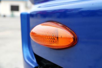 ���� ˧��Q3 130���� 4.13�׵�����ʽ�Ῠ(����)(HFC5041XXYP73K1C7S-1)ͼƬ