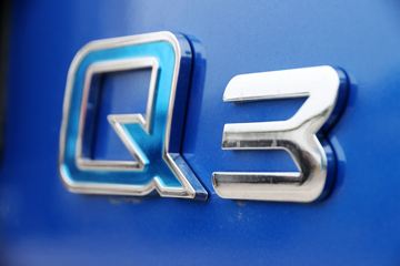 ���� ˧��Q3 130���� 4.13�׵�����ʽ�Ῠ(����)(HFC5041XXYP73K1C7S-1)ͼƬ