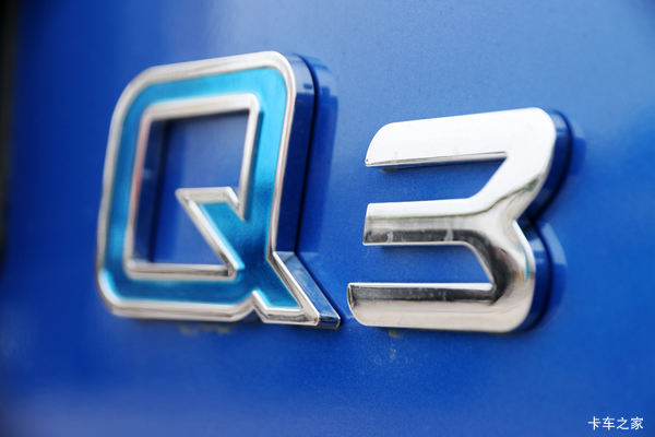˧Q3ػʱ Ż0.5