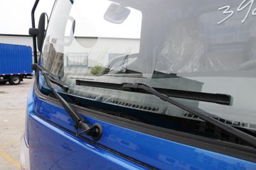 ���� ˧��Q3 130���� 4.13�׵�����ʽ�Ῠ(����)(HFC5041XXYP73K1C7S-1)ͼƬ