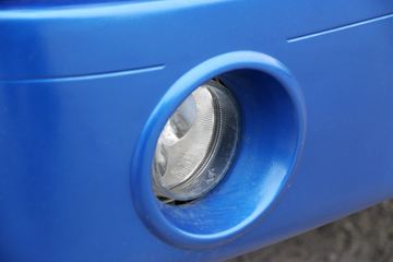 ���� ˧��Q3 130���� 4.13�׵�����ʽ�Ῠ(����)(HFC5041XXYP73K1C7S-1)ͼƬ