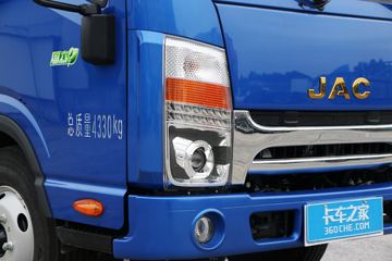 ���� ˧��Q3 130���� 4.13�׵�����ʽ�Ῠ(����)(HFC5041XXYP73K1C7S-1)ͼƬ