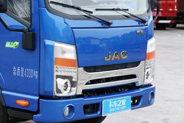 ���� ˧��Q3 130���� 4.13�׵�����ʽ�Ῠ(����)(HFC5041XXYP73K1C7S-1)ͼƬ