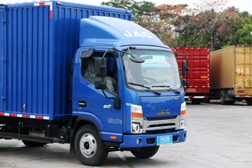 ���� ˧��Q3 130���� 4.13�׵�����ʽ�Ῠ(����)(HFC5041XXYP73K1C7S-1)ͼƬ