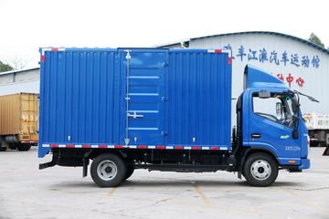 ���� ˧��Q3 130���� 4.13�׵�����ʽ�Ῠ(����)(HFC5041XXYP73K1C7S-1)ͼƬ