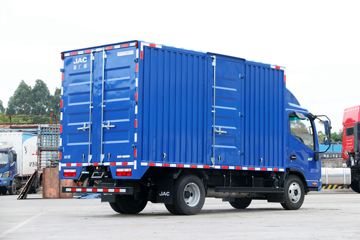 ���� ˧��Q3 130���� 4.13�׵�����ʽ�Ῠ(����)(HFC5041XXYP73K1C7S-1)ͼƬ