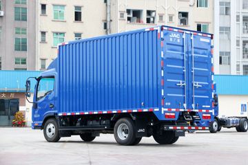 ���� ˧��Q3 130���� 4.13�׵�����ʽ�Ῠ(����)(HFC5041XXYP73K1C7S-1)ͼƬ