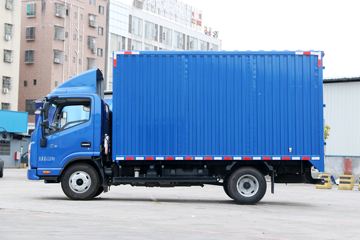 ���� ˧��Q3 130���� 4.13�׵�����ʽ�Ῠ(����)(HFC5041XXYP73K1C7S-1)ͼƬ