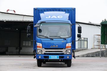 ���� ˧��Q3 130���� 4.13�׵�����ʽ�Ῠ(����)(HFC5041XXYP73K1C7S-1)ͼƬ