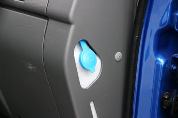 ���� ˧��Q3 130���� 4.13�׵�����ʽ�Ῠ(����)(HFC5041XXYP73K1C7S-1)ͼƬ