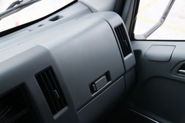 ���� ˧��Q3 130���� 4.13�׵�����ʽ�Ῠ(����)(HFC5041XXYP73K1C7S-1)ͼƬ