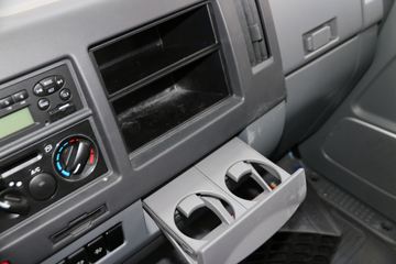 ���� ˧��Q3 130���� 4.13�׵�����ʽ�Ῠ(����)(HFC5041XXYP73K1C7S-1)ͼƬ