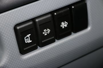 ���� ˧��Q3 130���� 4.13�׵�����ʽ�Ῠ(����)(HFC5041XXYP73K1C7S-1)ͼƬ