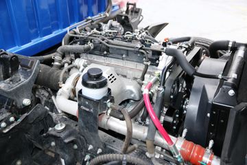 ���� ˧��Q3 130���� 4.13�׵�����ʽ�Ῠ(����)(HFC5041XXYP73K1C7S-1)ͼƬ