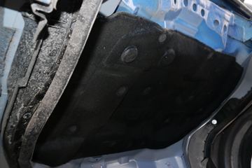 ���� ˧��Q3 130���� 4.13�׵�����ʽ�Ῠ(����)(HFC5041XXYP73K1C7S-1)ͼƬ