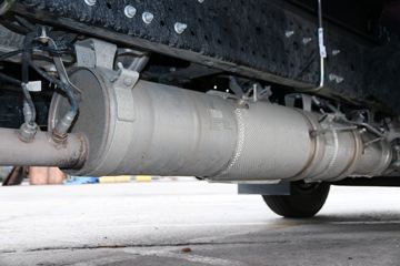 ���� ˧��Q3 130���� 4.13�׵�����ʽ�Ῠ(����)(HFC5041XXYP73K1C7S-1)ͼƬ