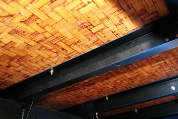 ���� ˧��Q3 130���� 4.13�׵�����ʽ�Ῠ(����)(HFC5041XXYP73K1C7S-1)ͼƬ