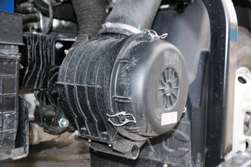 ���� ˧��Q3 130���� 4.13�׵�����ʽ�Ῠ(����)(HFC5041XXYP73K1C7S-1)ͼƬ